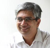 Webinar: Making Parliament Effective